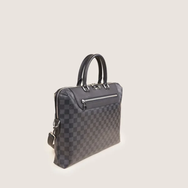 Porte-Documents Jour Briefcase - Image 2