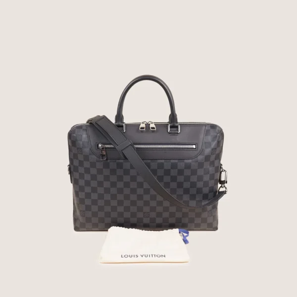 Porte-Documents Jour Briefcase - Image 10
