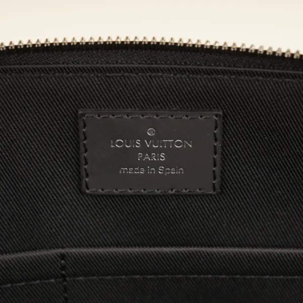 Porte-Documents Jour Briefcase - Image 7