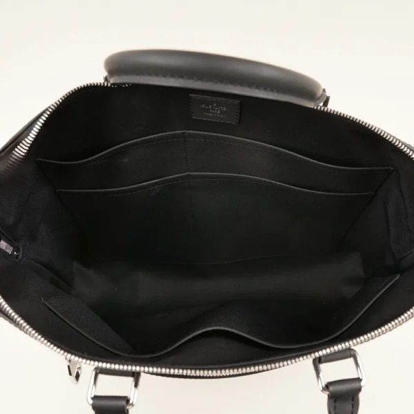 Porte-Documents Jour Briefcase - Image 9