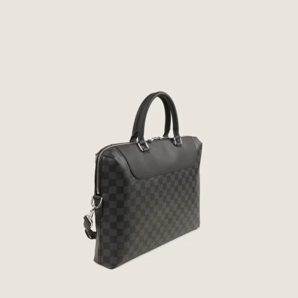 Porte-Documents Jour Briefcase - Image 4