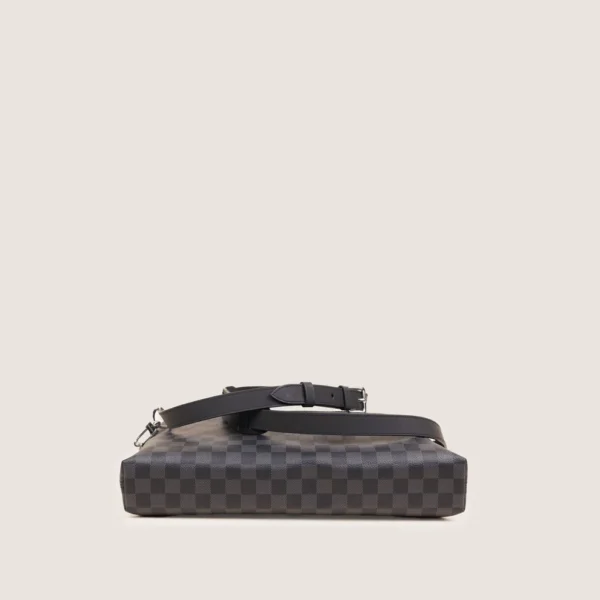Porte-Documents Jour Briefcase - Image 5