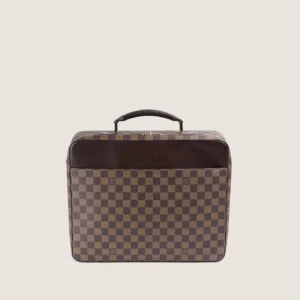 Porte Ordinateur Sabana Computer Case