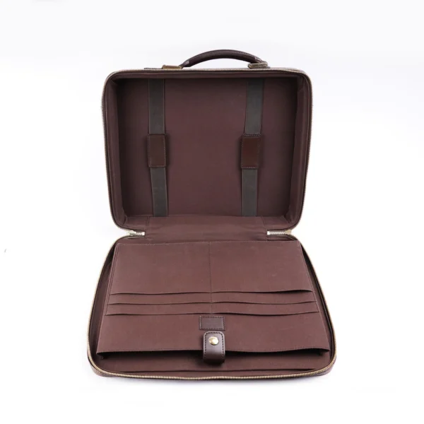 Porte Ordinateur Sabana Computer Case - Image 5