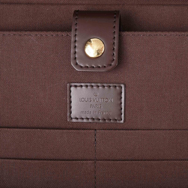 Porte Ordinateur Sabana Computer Case - Image 6