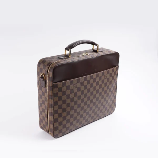 Porte Ordinateur Sabana Computer Case - Image 3