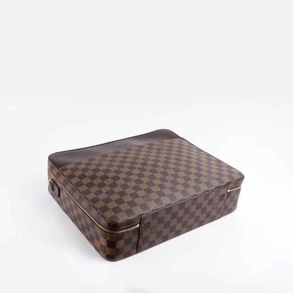 Porte Ordinateur Sabana Computer Case - Image 4