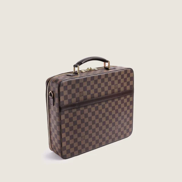 Porte Ordinateur Sabana Computer Case - Image 2