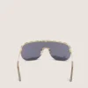 Purple Rain Sunglasses - Image 4