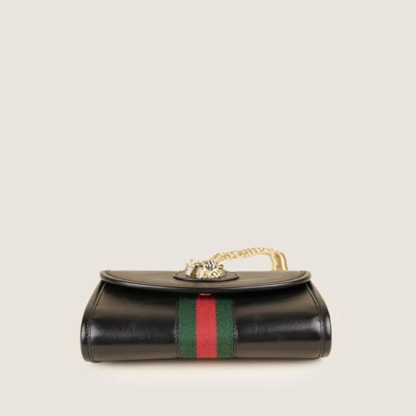 Rajah Mini Crossbody Bag - Image 3