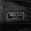 Re-Edition 2005 Shoulder Bag - Image 7