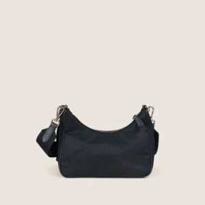 Re-Edition 2005 Shoulder Bag