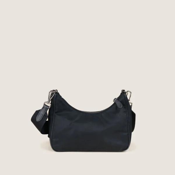 Re-Edition 2005 Shoulder Bag - Image 2