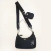 Re-Edition 2005 Shoulder Bag - Image 3