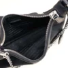 Re-Edition 2005 Shoulder Bag - Image 5