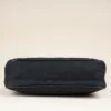 Re-Edition 2005 Shoulder Bag - Image 4