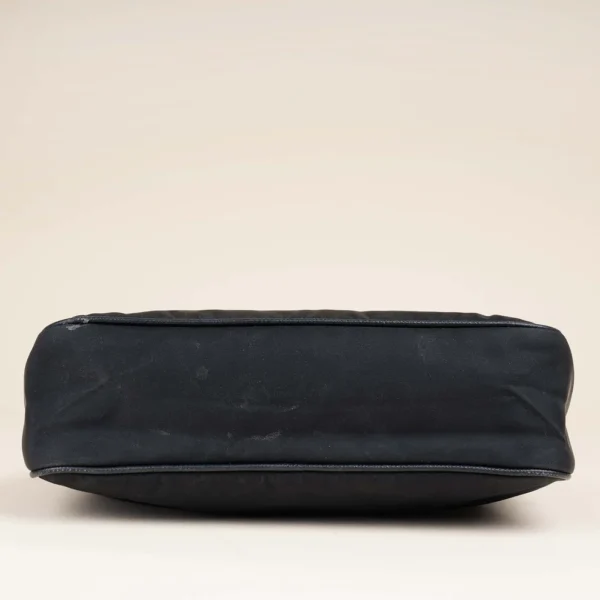 Re-Edition 2005 Shoulder Bag - Image 4