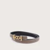Reversible Ancre Belt - Image 2