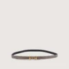 Reversible Ancre Belt