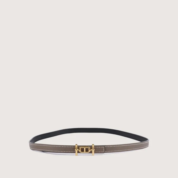 Reversible Ancre Belt
