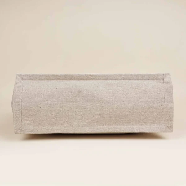Rive Gauche Tote Bag - Image 4