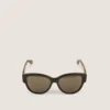 Round Sunglasses