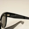 Round Sunglasses - Image 5