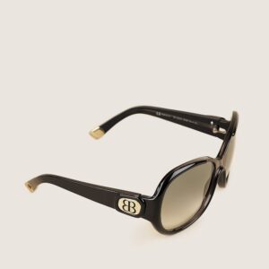 Round Sunglasses