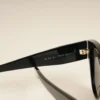 Round Sunglasses - Image 4