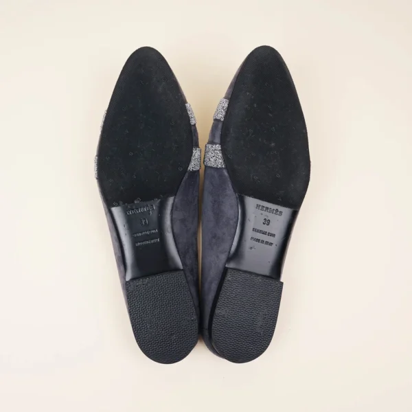 Roxane Mule - Image 4