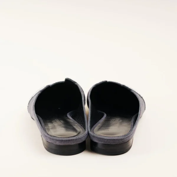 Roxane Mule - Image 3
