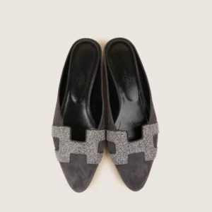 Roxane Mule