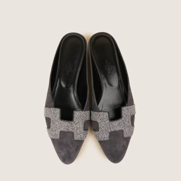 Roxane Mule - Image 2
