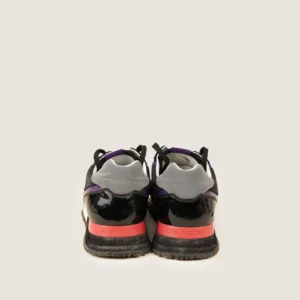 Run Away Trainers