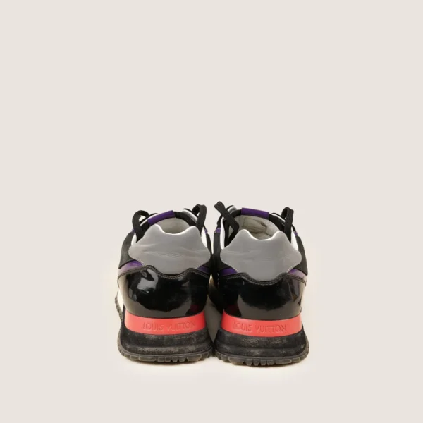Run Away Trainers - Image 2