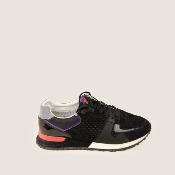 Run Away Trainers