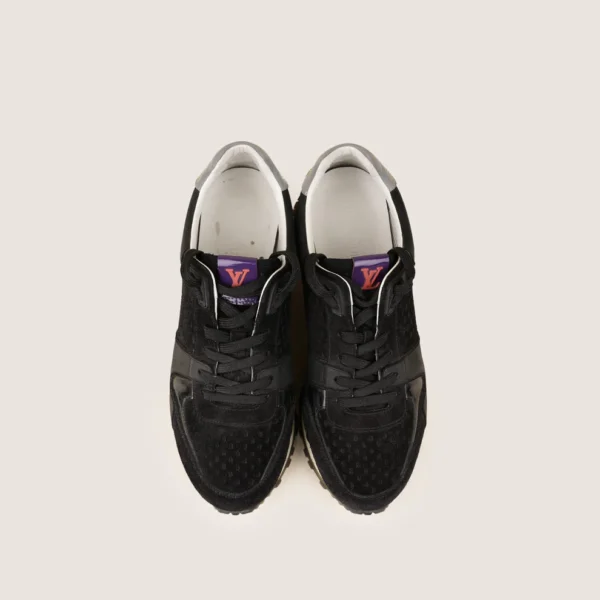 Run Away Trainers - Image 3