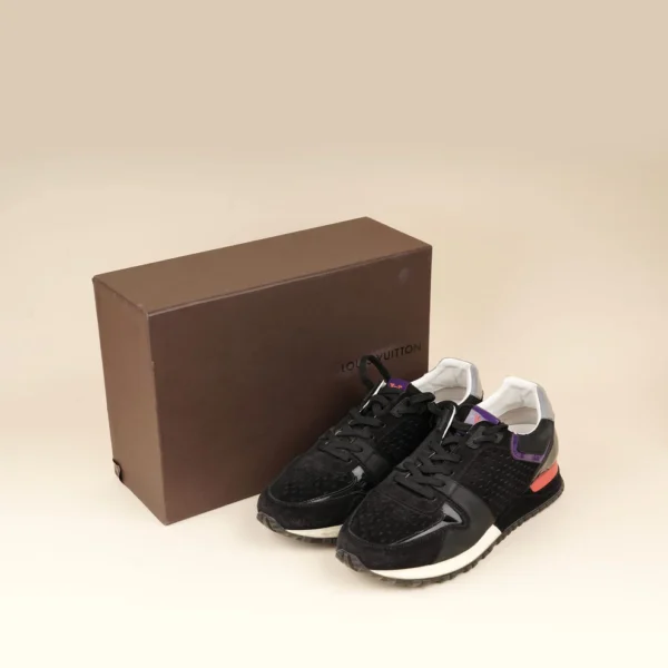 Run Away Trainers - Image 6