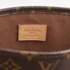 Sac Plat Top Handle - Image 5