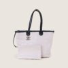 Shopping Fever Tote - Image 3