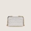 Small 19 Flap Bag - Image 4