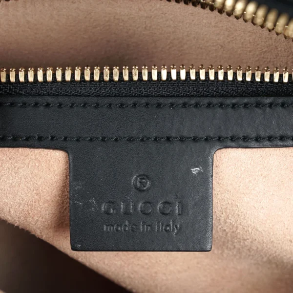 Small Bee Backpack - Image 5