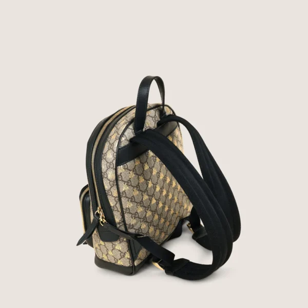 Small Bee Backpack - Image 2