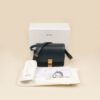 Small Box Shoulder Bag - Image 5