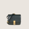 Small Box Shoulder Bag - Image 3