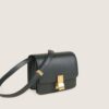 Small Box Shoulder Bag - Image 9