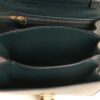 Small Box Shoulder Bag - Image 10