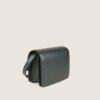 Small Box Shoulder Bag - Image 11