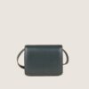 Small Box Shoulder Bag - Image 12