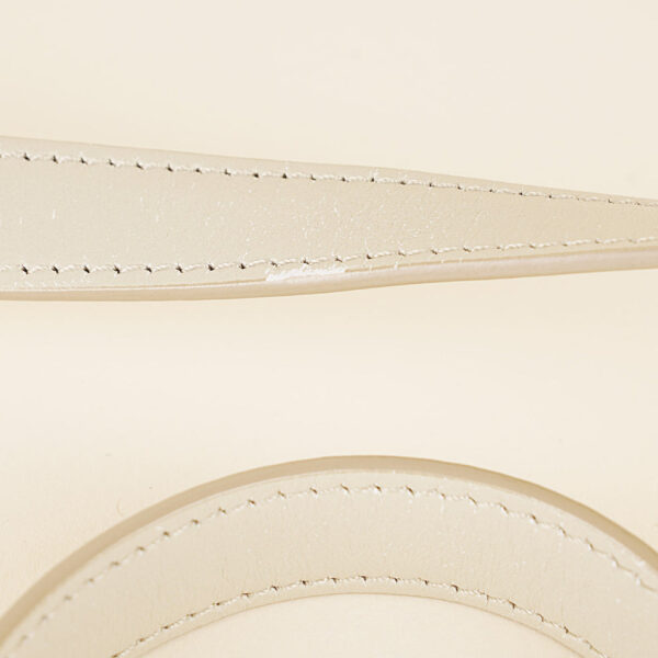 Small Box Shoulder Bag - Image 2